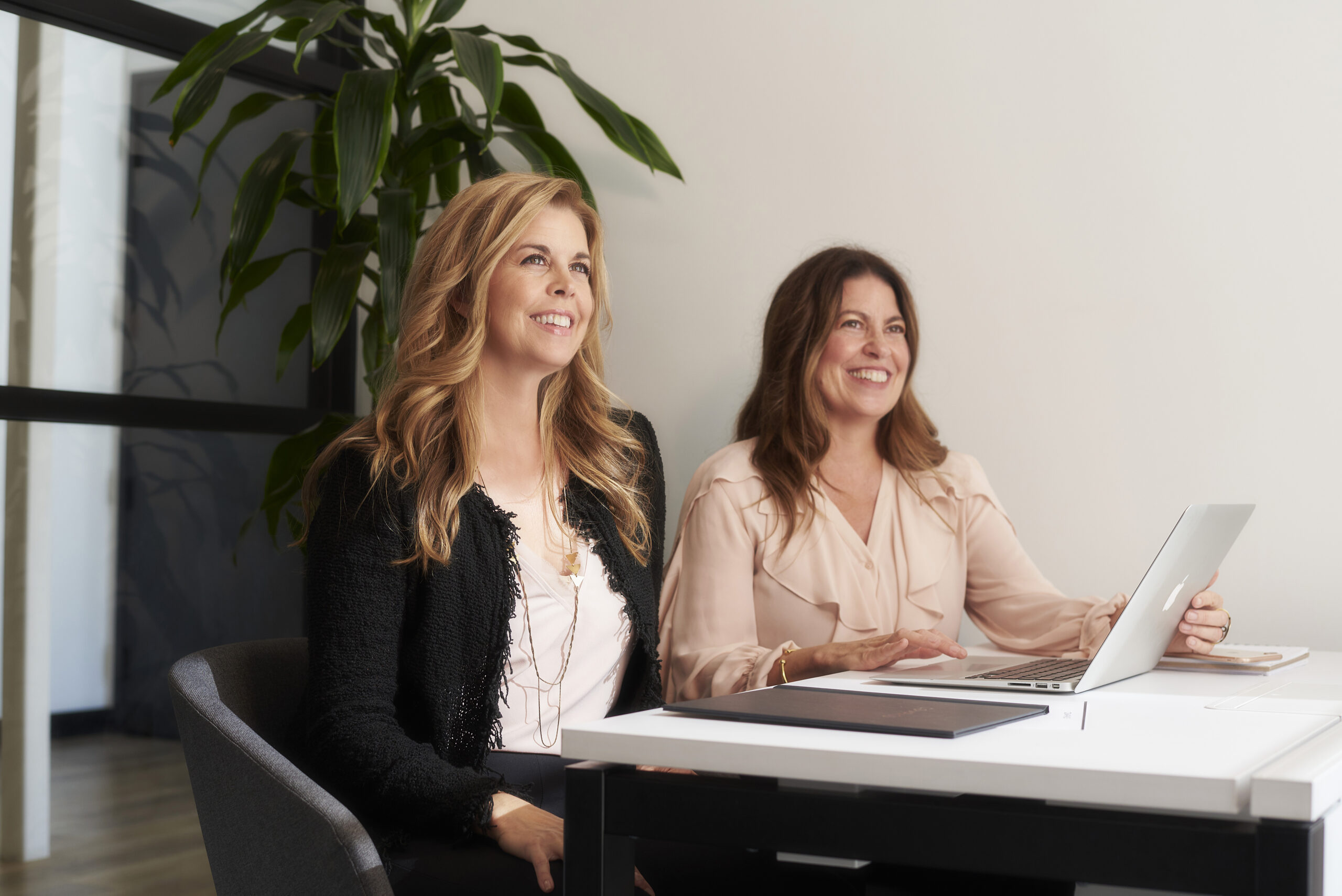 Principal Brokers Bend Oregon